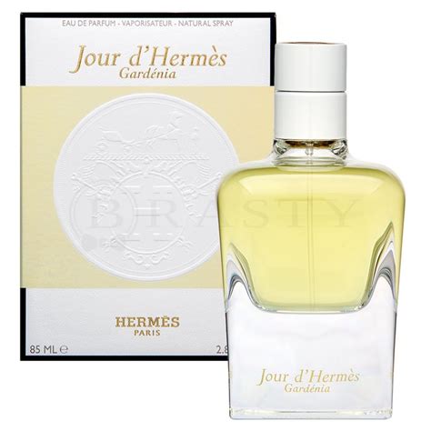 jour d hermes gardenia 85 ml|jour d hermes perfume.